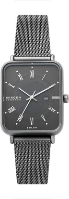 skagen-mens-ryle-solar-powered